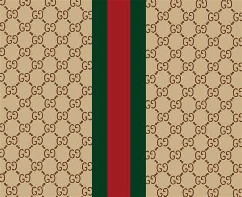 gucci design milano|Gucci design pattern.